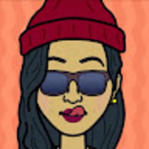 steffany_santos